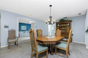 11409 SW Courtney Dr, Lake Suzy, FL 34269 - Photo 17