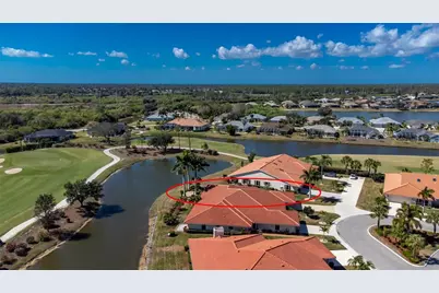 11409 SW Courtney Drive, Lake Suzy, FL 34269 - Photo 77