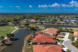 11409 SW Courtney Dr, Lake Suzy, FL 34269 - Photo 77