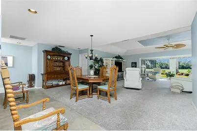 11409 SW Courtney Drive, Lake Suzy, FL 34269 - Photo 13