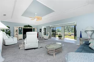 11409 SW Courtney Dr, Lake Suzy, FL 34269 - Photo 19