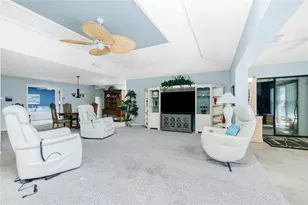 11409 SW Courtney Dr, Lake Suzy, FL 34269 - Photo 25