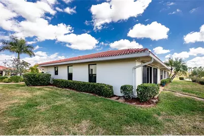 11409 SW Courtney Drive, Lake Suzy, FL 34269 - Photo 53