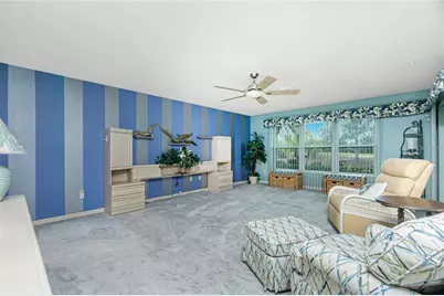 11409 SW Courtney Drive, Lake Suzy, FL 34269 - Photo 41
