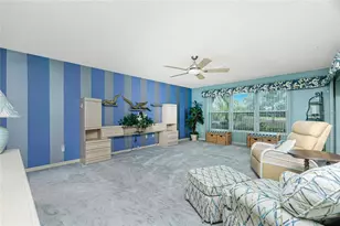 11409 SW Courtney Dr, Lake Suzy, FL 34269 - Photo 41
