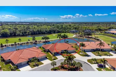 11409 SW Courtney Drive, Lake Suzy, FL 34269 - Photo 81