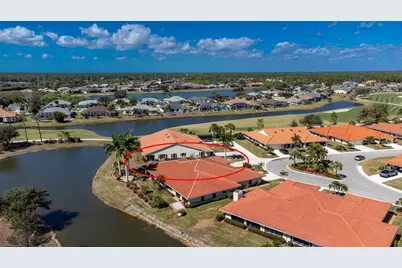 11409 SW Courtney Drive, Lake Suzy, FL 34269 - Photo 75