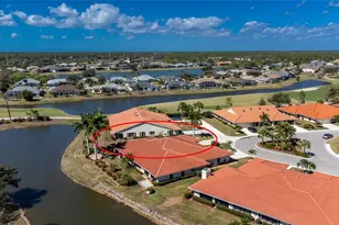 11409 SW Courtney Dr, Lake Suzy, FL 34269 - Photo 75