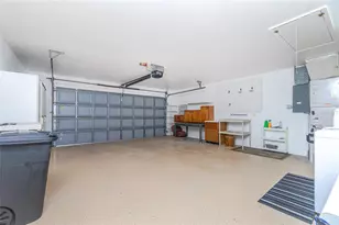 11409 SW Courtney Dr, Lake Suzy, FL 34269 - Photo 57