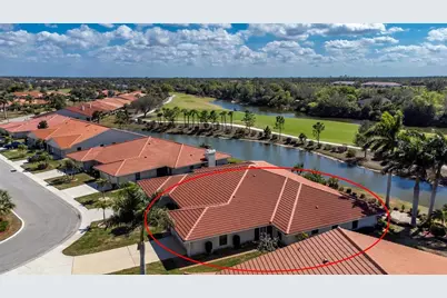 11409 SW Courtney Drive, Lake Suzy, FL 34269 - Photo 65