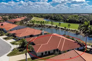 11409 SW Courtney Dr, Lake Suzy, FL 34269 - Photo 65