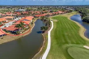 11409 SW Courtney Dr, Lake Suzy, FL 34269 - Photo 87