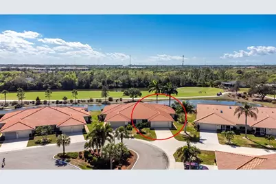 11409 SW Courtney Drive, Lake Suzy, FL 34269 - Photo 61