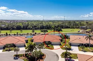 11409 SW Courtney Dr, Lake Suzy, FL 34269 - Photo 61