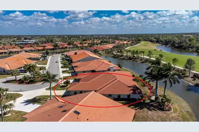 11409 SW Courtney Drive, Lake Suzy, FL 34269 - Photo 67