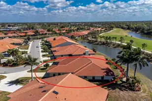 11409 SW Courtney Dr, Lake Suzy, FL 34269 - Photo 67