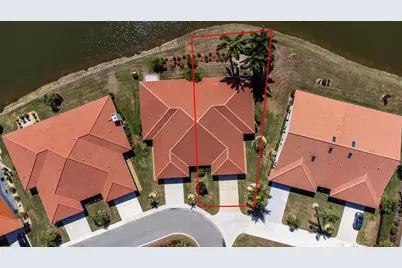 11409 SW Courtney Drive, Lake Suzy, FL 34269 - Photo 85