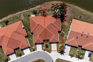 11409 SW Courtney Dr, Lake Suzy, FL 34269 - Photo 85