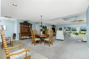 11409 SW Courtney Dr, Lake Suzy, FL 34269 - Photo 15