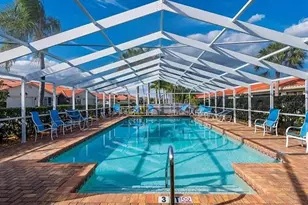 11409 SW Courtney Dr, Lake Suzy, FL 34269 - Photo 91