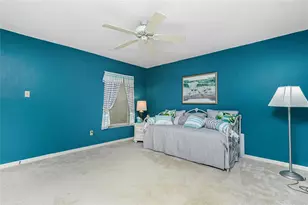 11409 SW Courtney Dr, Lake Suzy, FL 34269 - Photo 33