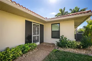 11409 SW Courtney Dr, Lake Suzy, FL 34269 - Photo 59