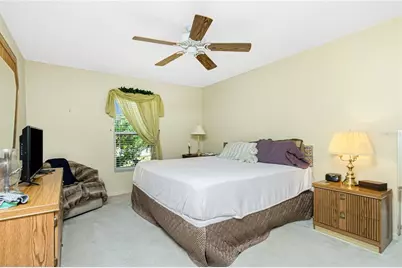 11409 SW Courtney Drive, Lake Suzy, FL 34269 - Photo 37