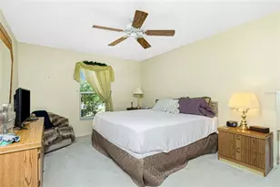 11409 SW Courtney Dr, Lake Suzy, FL 34269 - Photo 37