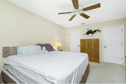 11409 SW Courtney Drive, Lake Suzy, FL 34269 - Photo 39