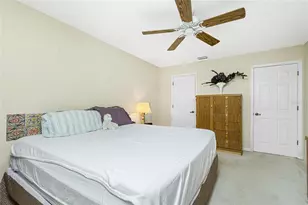 11409 SW Courtney Dr, Lake Suzy, FL 34269 - Photo 39