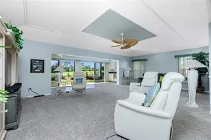 11409 SW Courtney Dr, Lake Suzy, FL 34269 - Photo 19