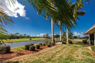 11409 SW Courtney Dr, Lake Suzy, FL 34269 - Photo 49