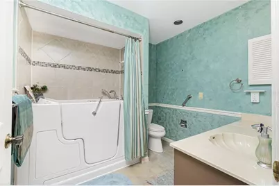 11409 SW Courtney Drive, Lake Suzy, FL 34269 - Photo 35