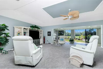 11409 SW Courtney Drive, Lake Suzy, FL 34269 - Photo 25