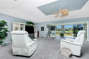 11409 SW Courtney Dr, Lake Suzy, FL 34269 - Photo 25