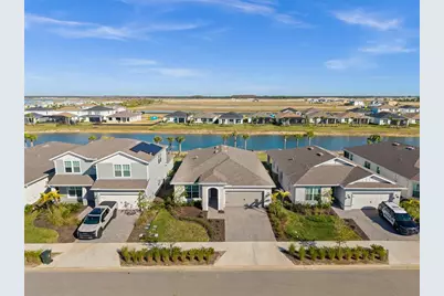 16899 Sage Terrace, Punta Gorda, FL 33982 - Photo 33