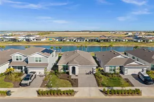 16899 Sage Ter, Punta Gorda, FL 33982 - Photo 33