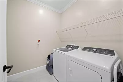 16899 Sage Terrace, Punta Gorda, FL 33982 - Photo 23