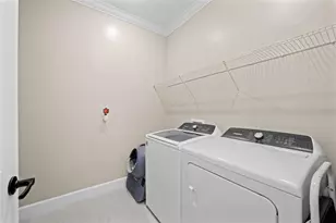 16899 Sage Ter, Punta Gorda, FL 33982 - Photo 23