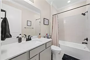 16899 Sage Ter, Punta Gorda, FL 33982 - Photo 13