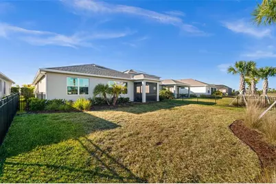 16899 Sage Terrace, Punta Gorda, FL 33982 - Photo 29