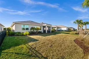 16899 Sage Ter, Punta Gorda, FL 33982 - Photo 29