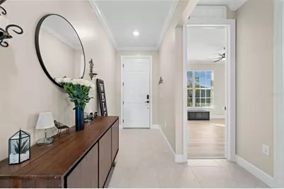 16899 Sage Terrace, Punta Gorda, FL 33982 - Photo 25