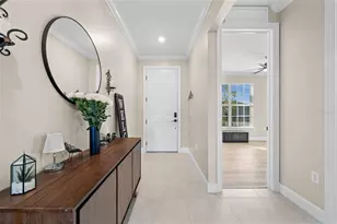 16899 Sage Ter, Punta Gorda, FL 33982 - Photo 25