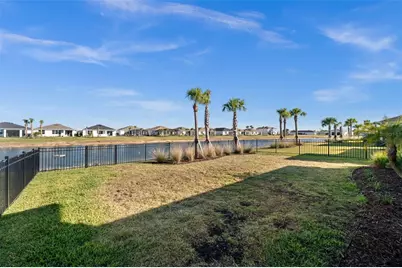 16899 Sage Terrace, Punta Gorda, FL 33982 - Photo 31