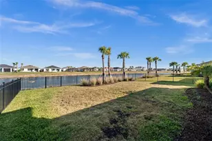 16899 Sage Ter, Punta Gorda, FL 33982 - Photo 31