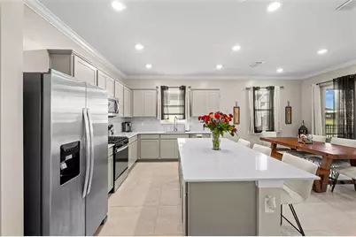 16899 Sage Terrace, Punta Gorda, FL 33982 - Photo 3