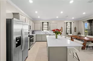 16899 Sage Ter, Punta Gorda, FL 33982 - Photo 3