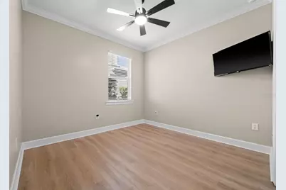 16899 Sage Terrace, Punta Gorda, FL 33982 - Photo 19