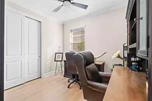 16899 Sage Ter, Punta Gorda, FL 33982 - Photo 21